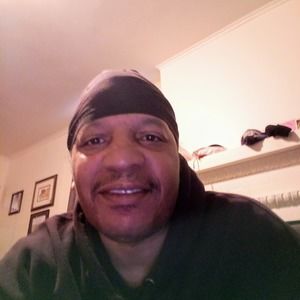 Meet your Posher, Darryl